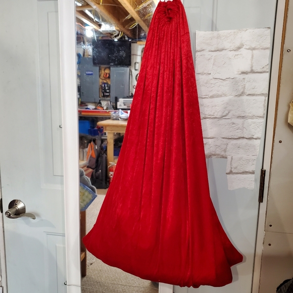 Santa Gift Sack 🎁 - Picture 4 of 5